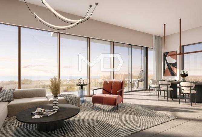 15838251 - صورة العقار 2