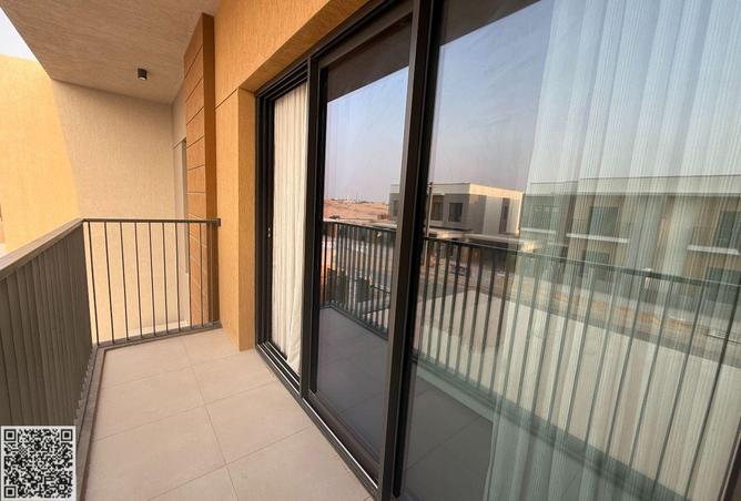 15349172 - صورة العقار 3