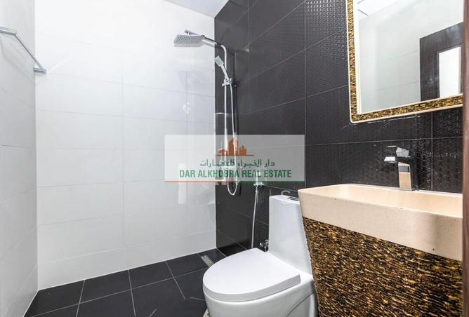 16038768 - صورة العقار 3