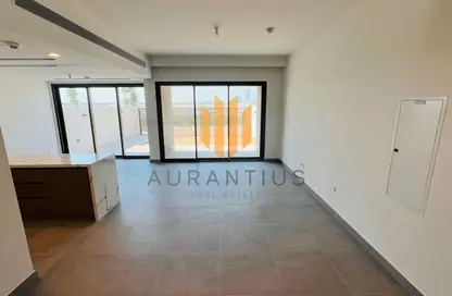 Townhouse - 3 Bedrooms - 4 Bathrooms for rent in La Violeta 2 - Villanova - Dubai Land - Dubai Townhouse - 3 Bedrooms - 4 Bathrooms for rent in La Violeta 2 - Villanova - Dubai Land - Dubai
