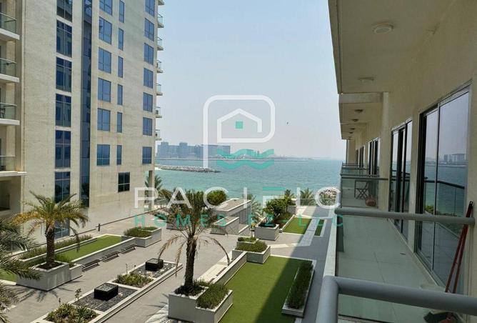 15376595 - صورة العقار 3