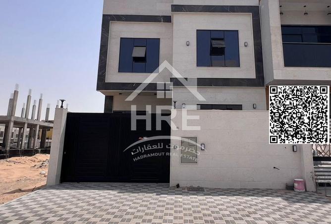 15087135 - Property Image 2