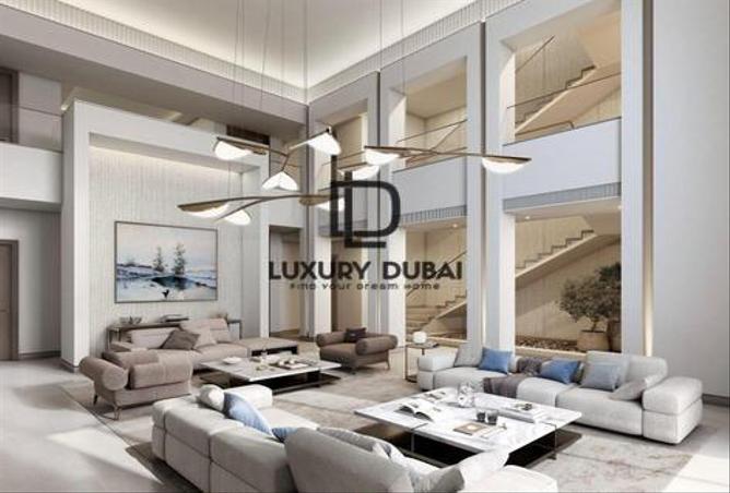 13412882 - صورة العقار 3