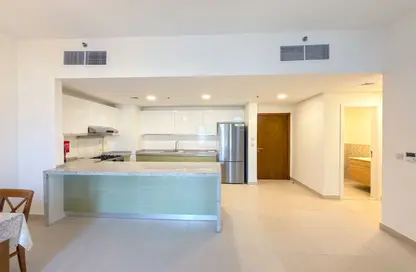 شقة - 2 غرف نوم - 3 حمامات للبيع في برج الأندلس سي - الأندلس - عقارات جميرا للجولف - دبي