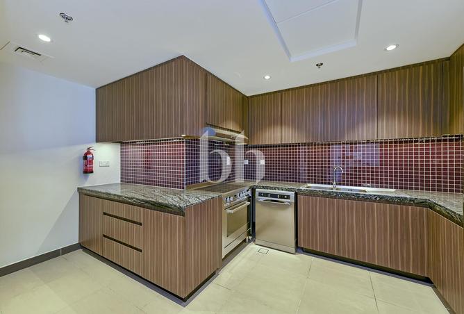 15499782 - صورة العقار 3