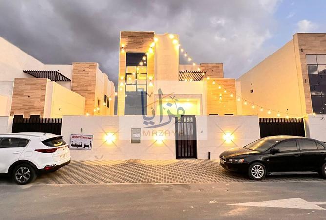 15913063 - Property Main Image