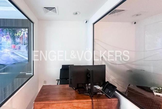 15929477 - Property Image 3