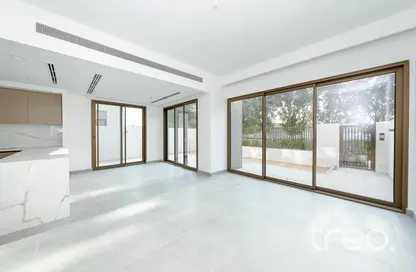 Townhouse - 4 Bedrooms - 4 Bathrooms for rent in La Violeta 1 - Villanova - Dubai Land - Dubai