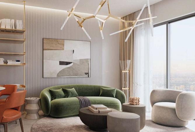 16028820 - صورة العقار 2