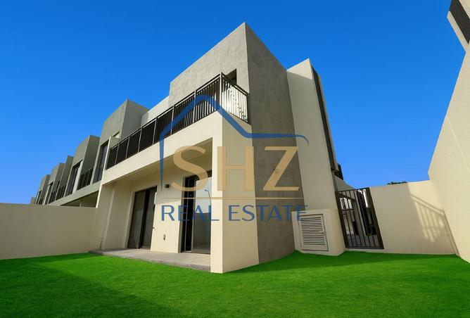 15537769 - الصورة الرئيسية للعقار