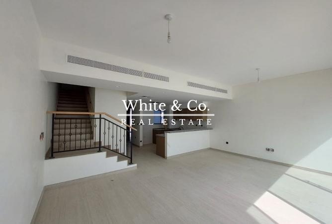 14582919 - Property Main Image