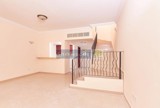 14743138 - Property Image 3