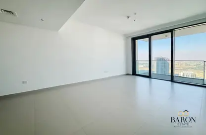 Apartment - 1 Bedroom - 1 Bathroom for rent in The Grand - Dubai Creek Harbour (The Lagoons) - Dubai