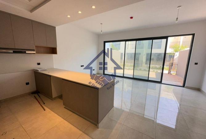 15639323 - Property Image 2