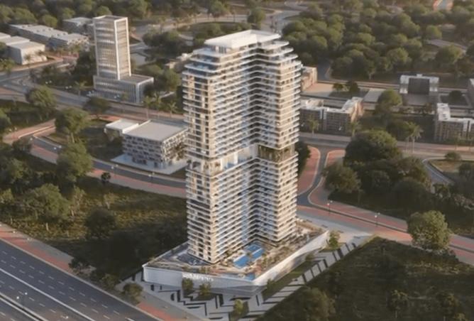 15268374 - Property Main Image