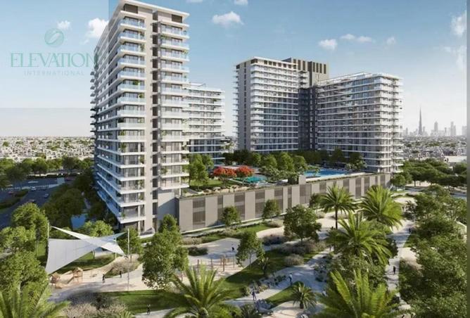 15530049 - Property Main Image