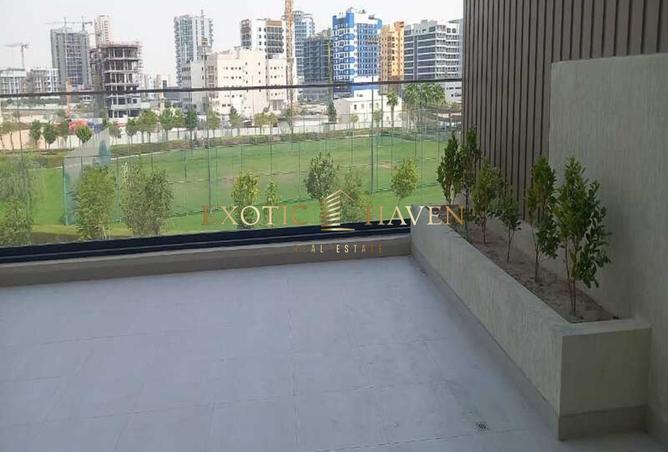 15094171 - صورة العقار 2