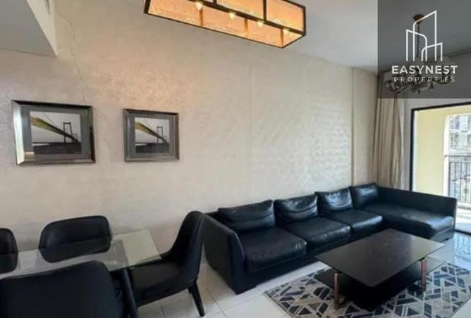 15375841 - Property Image 3