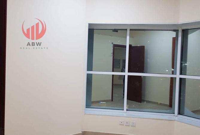 15911964 - Property Image 2