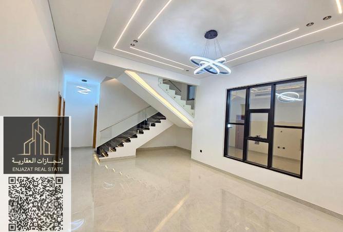 15959992 - صورة العقار 3