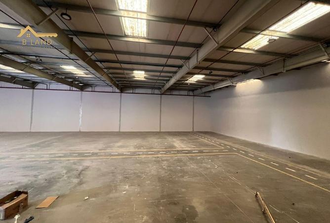 15746896 - Property Image 2