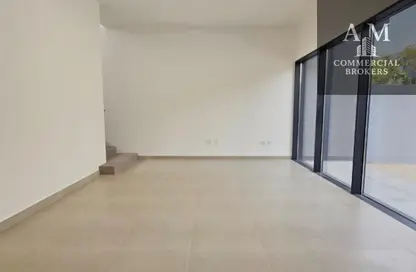 فيلا - 2 غرف نوم - 3 حمامات للايجار في كايا - مسار - تلال سيتي - الشارقة