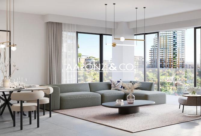 15403526 - صورة العقار 3