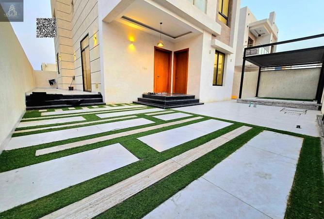 15783227 - صورة العقار 2