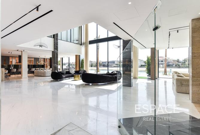 15531002 - Property Image 3