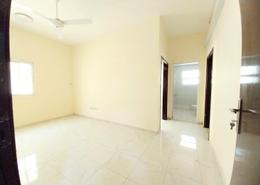 Apartment - 1 bedroom - 1 bathroom for rent in Muweileh Community - Muwaileh Commercial - Sharjah