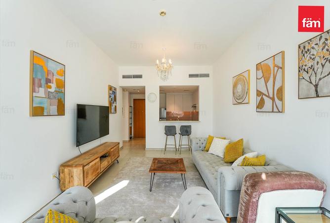 16032800 - Property Image 3