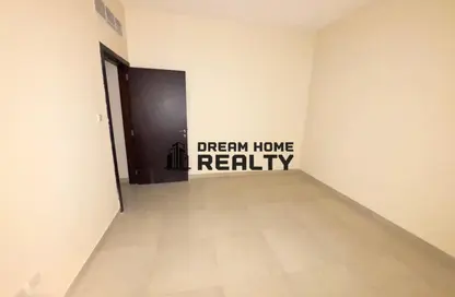 Apartment - 1 Bedroom - 1 Bathroom for rent in Al Shahid Tower - Al Qasba - Sharjah