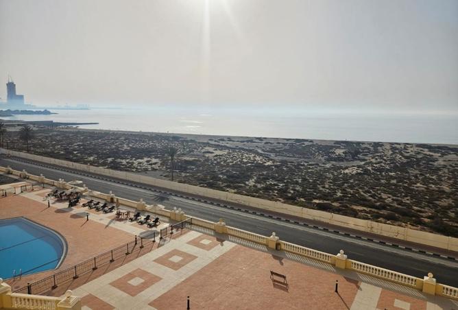15472938 - Property Image 2