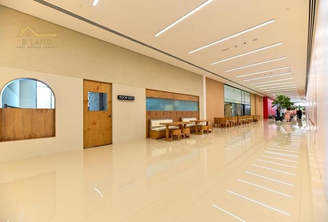 15358897 - Property Main Image