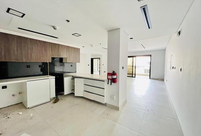 15259700 - Property Image 3
