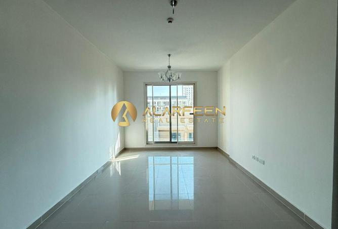 15649599 - صورة العقار 2