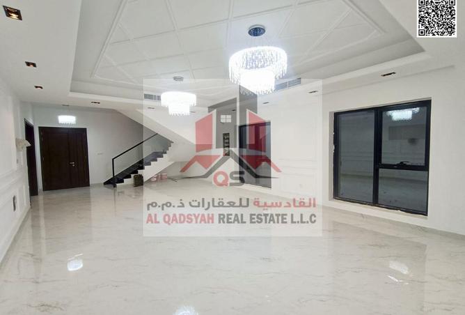 15708202 - Property Image 3