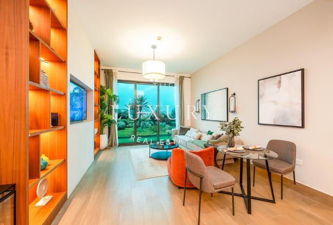 16065449 - الصورة الرئيسية للعقار