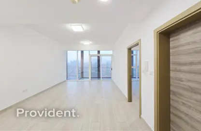 شقة - غرفة نوم - 2 حمامات للبيع في بلوم تاورز سي - ابراج بلووم - الضاحية 10 - قرية الجميرا سركل - دبي شقة - غرفة نوم - 2 حمامات للبيع في بلوم تاورز سي - ابراج بلووم - الضاحية 10 - قرية الجميرا سركل - دبي