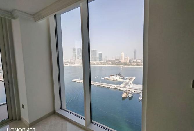 15267983 - صورة العقار 2