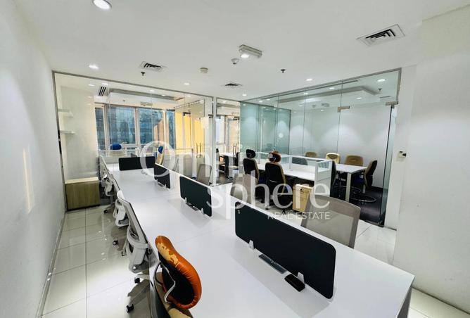15408136 - Property Image 2