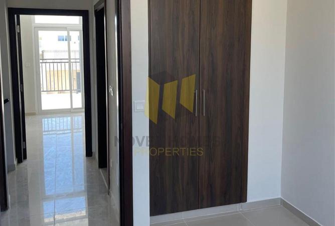 16033382 - Property Image 3