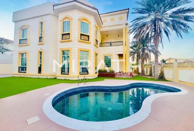 15968044 - الصورة الرئيسية للعقار