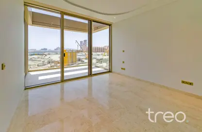Apartment - 2 Bedrooms - 3 Bathrooms for sale in Ellington Beach House - Palm Jumeirah - Dubai