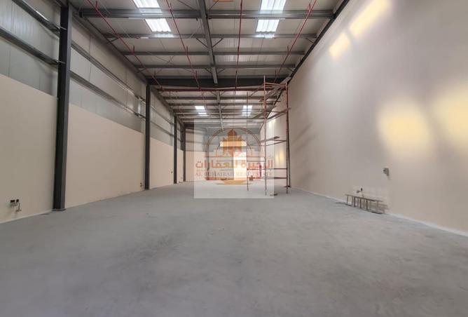 15768784 - صورة العقار 3