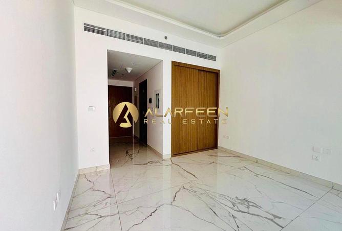 15682380 - Property Main Image