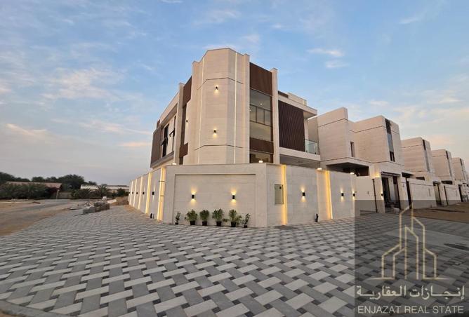 15786422 - الصورة الرئيسية للعقار