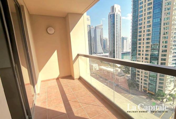 15702360 - Property Image 2