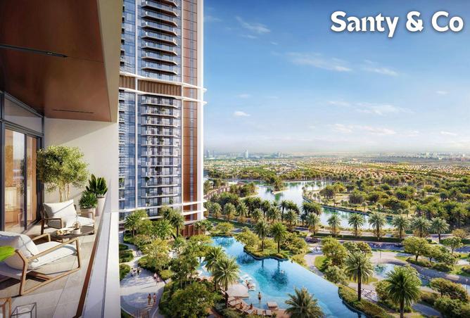 15657500 - Property Image 2