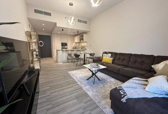 15874513 - الصورة الرئيسية للعقار